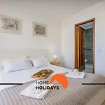 #279 2br Relax & Comfort Albufeira