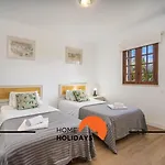 #279 2br Relax & Comfort Albufeira