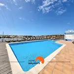 #279 2br Relax & Comfort Apartament