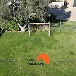 #279 2br Relax & Comfort Albufeira
