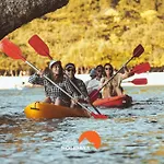 #279 2br Relax & Comfort Albufeira