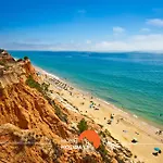 #279 2br Relax & Comfort * Albufeira