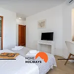 #279 2br Relax & Comfort Appartement *