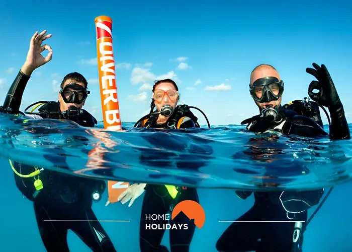 아파트 #279 T2 Relaxar Em By Holidays